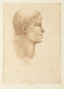 LIKA II