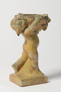 PUTTO