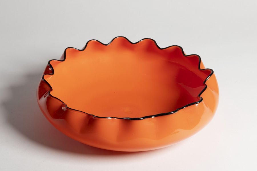 TANGO BOWL LOETZ