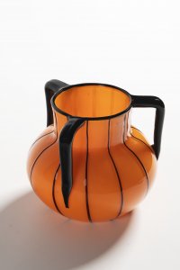 VÁZA TANGO LOETZ
