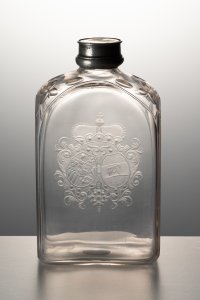 Sklo 126
