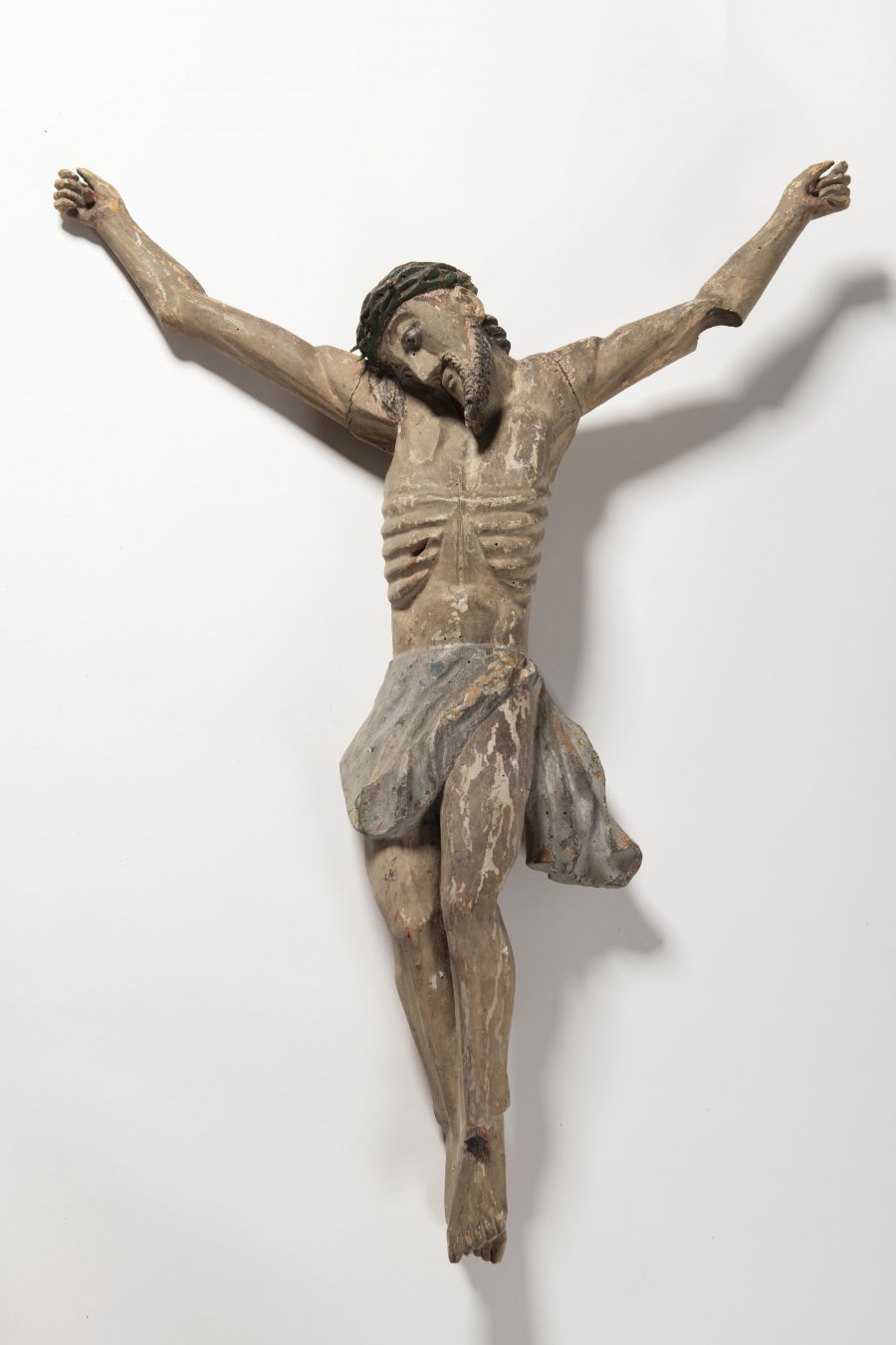 CORPUS CHRISTI