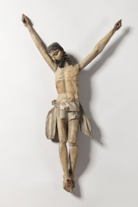 CORPUS CHRISTI