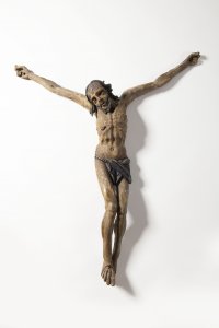 CORPUS CHRISTI