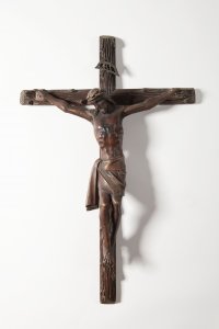CRUCIFIX