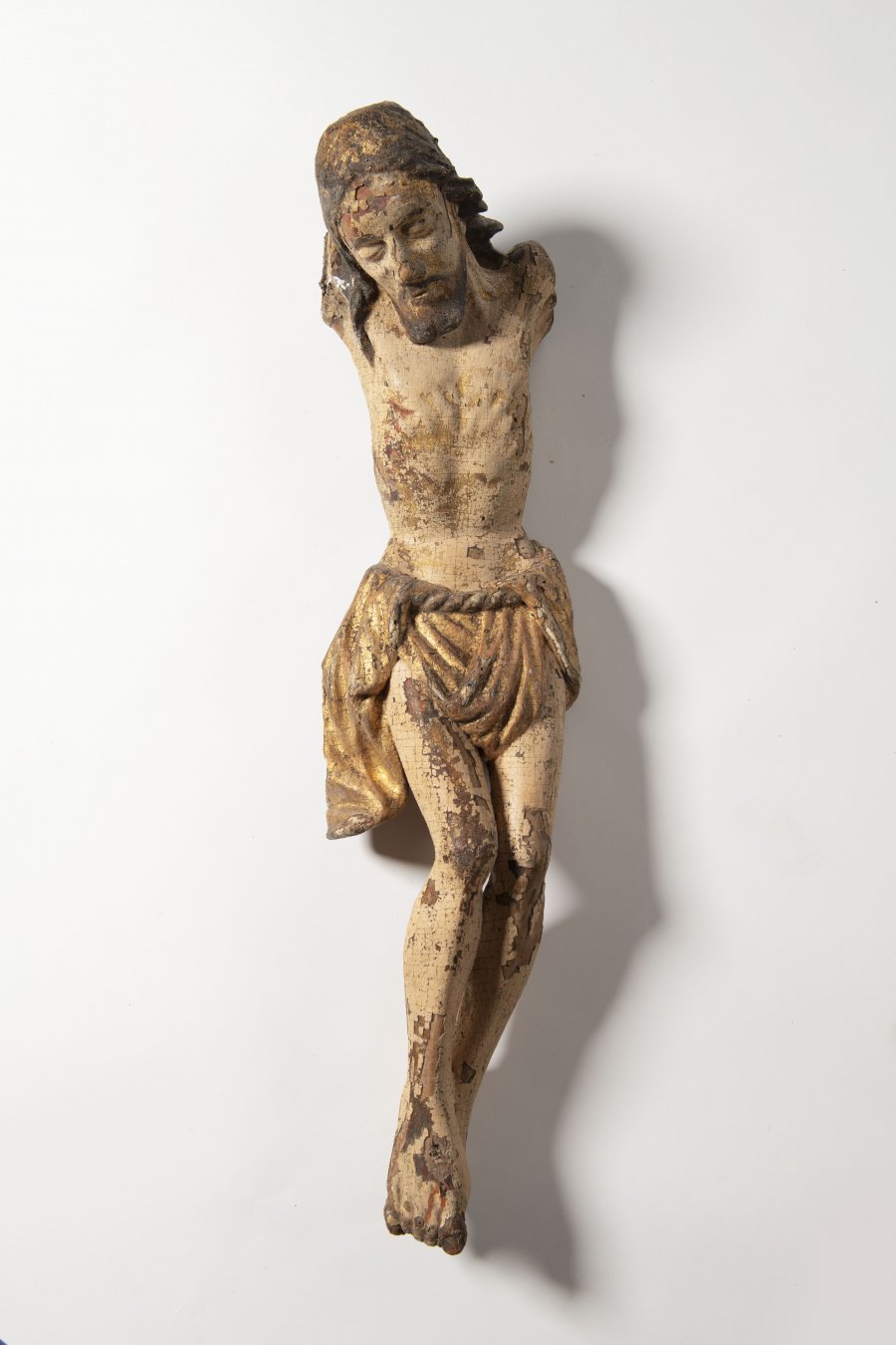 CORPUS CHRISTI