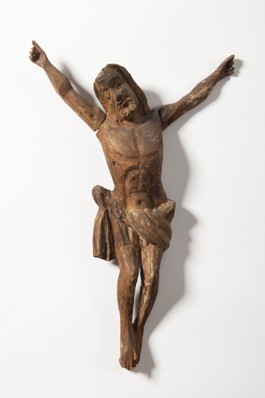 CORPUS CHRISTI