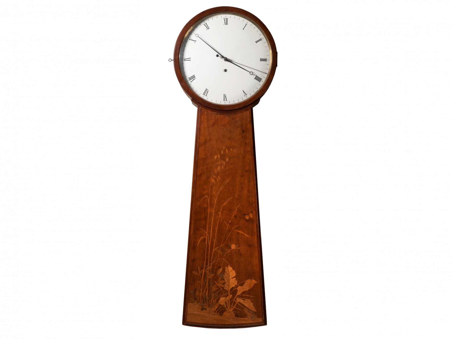 AUCTION CATALOGUE 2020 / EVENING AUCTION
