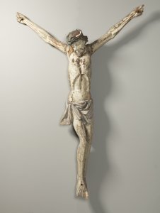 CORPUS CHRISTI