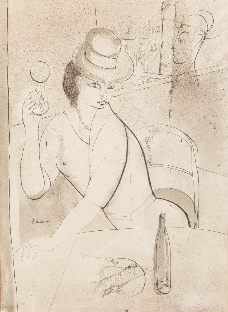 ZAHRADNÍ AUKCE 2018