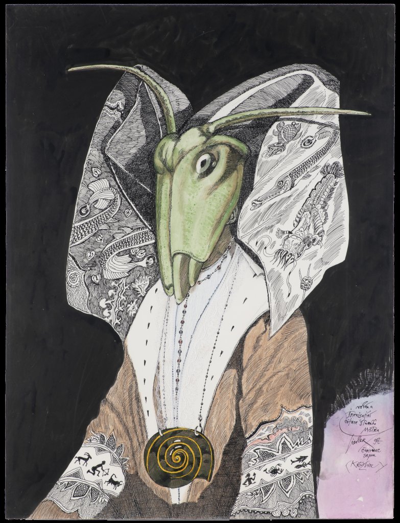 AUCTION CATALOGUE 2019 / GARDEN AUCTION