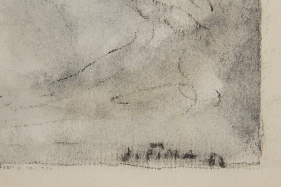 UNTITLED