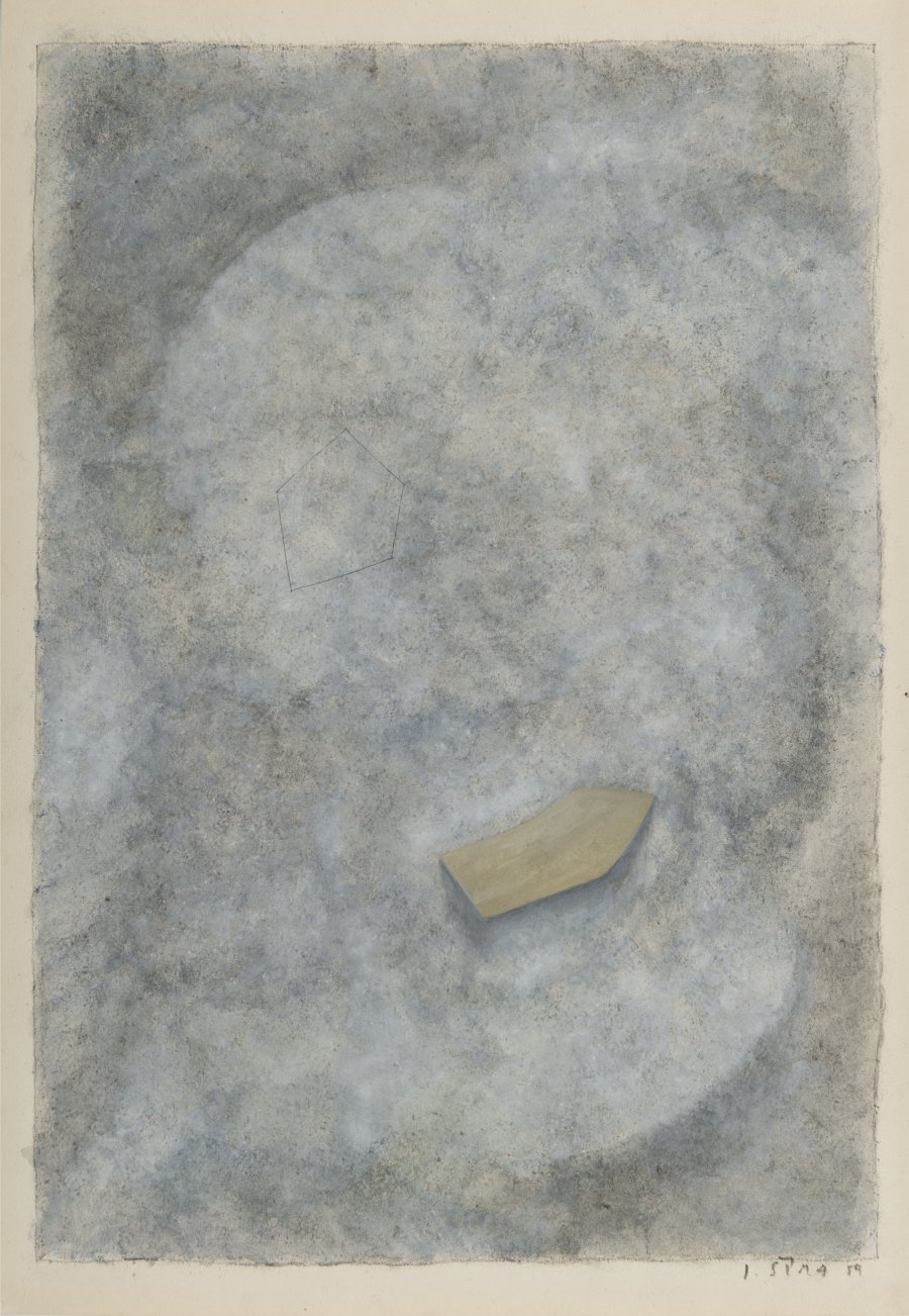 UNTITLED