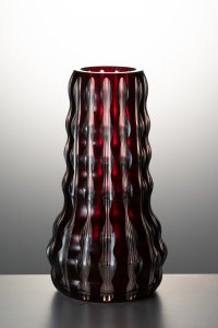 ART DECO VASE