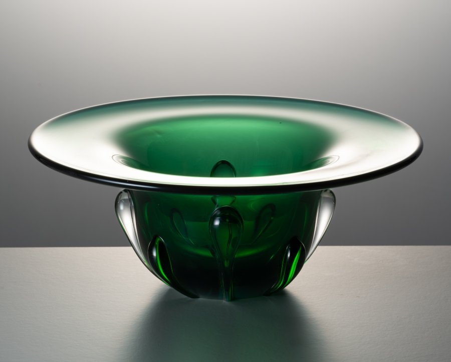 BOWL