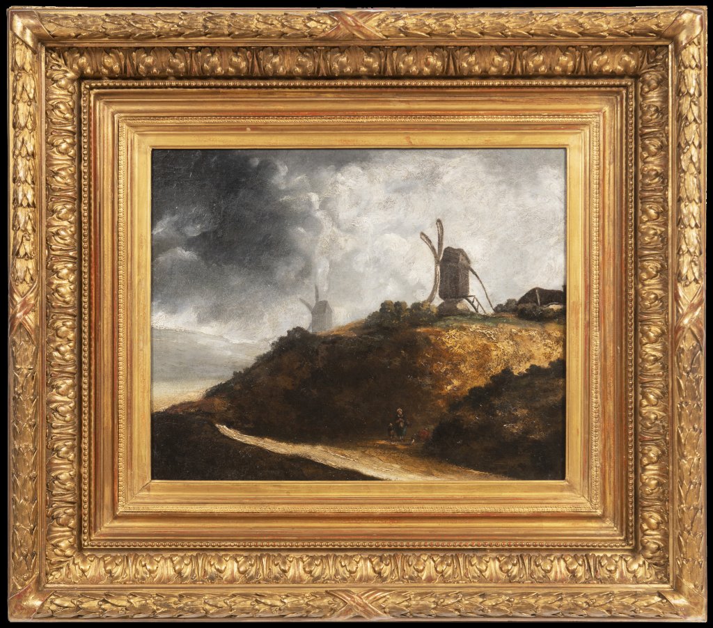 GARDEN AUCTION 2019