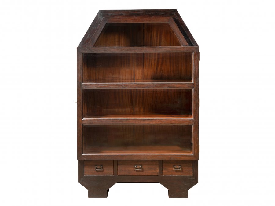 CUBIST FURNITURE GROUP