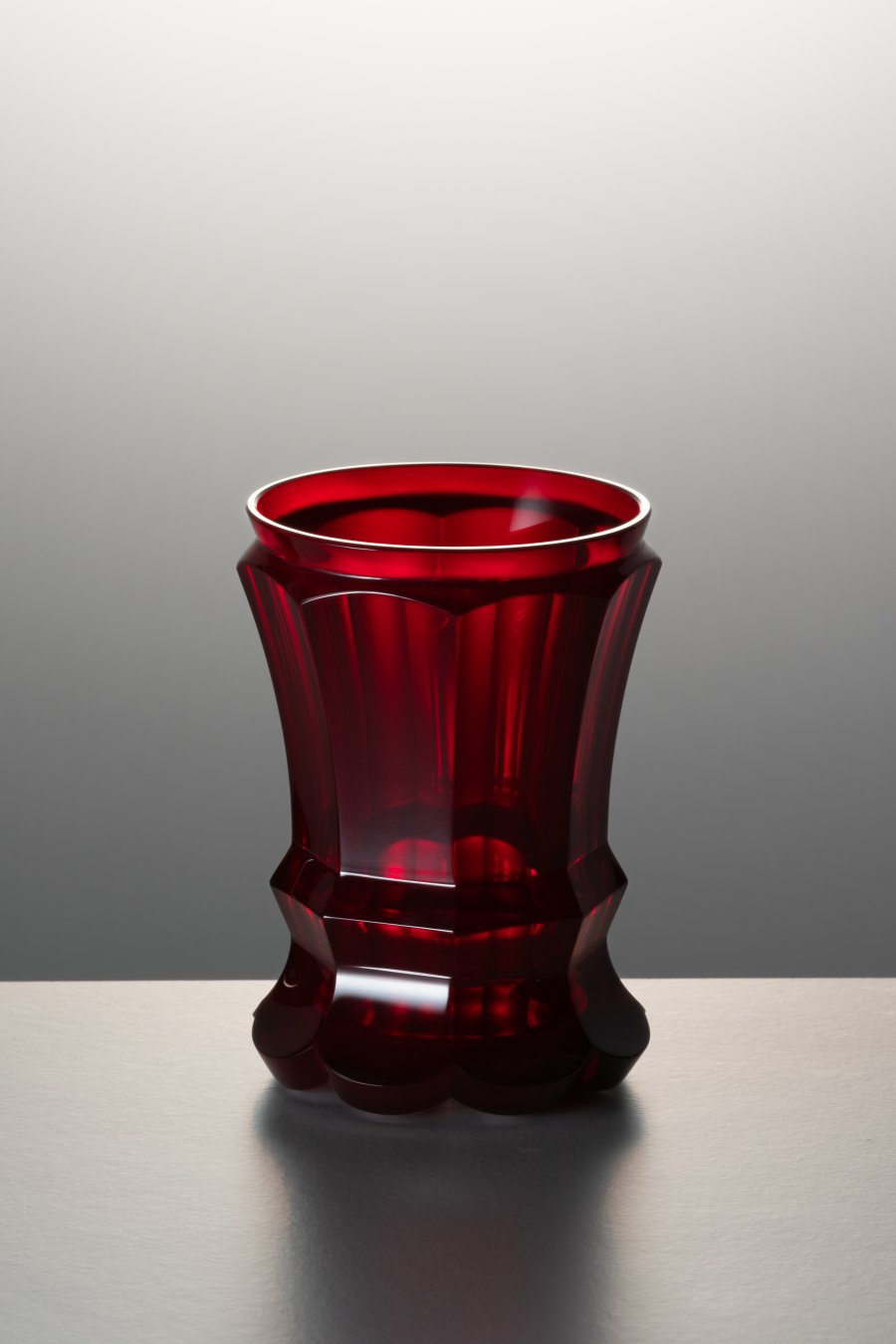 BIEDERMEIER GLASS