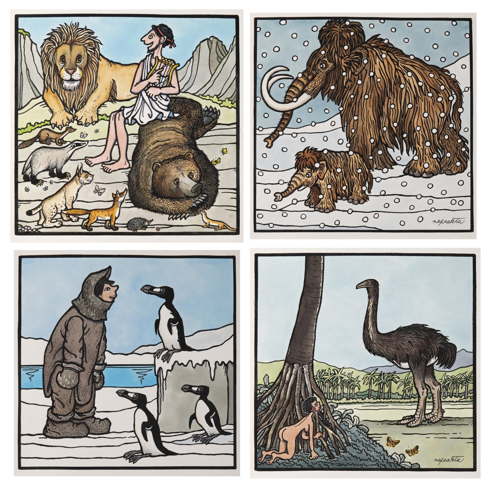 AUKTIONSKATALOG 2021 / GARTENAUKTIONEN