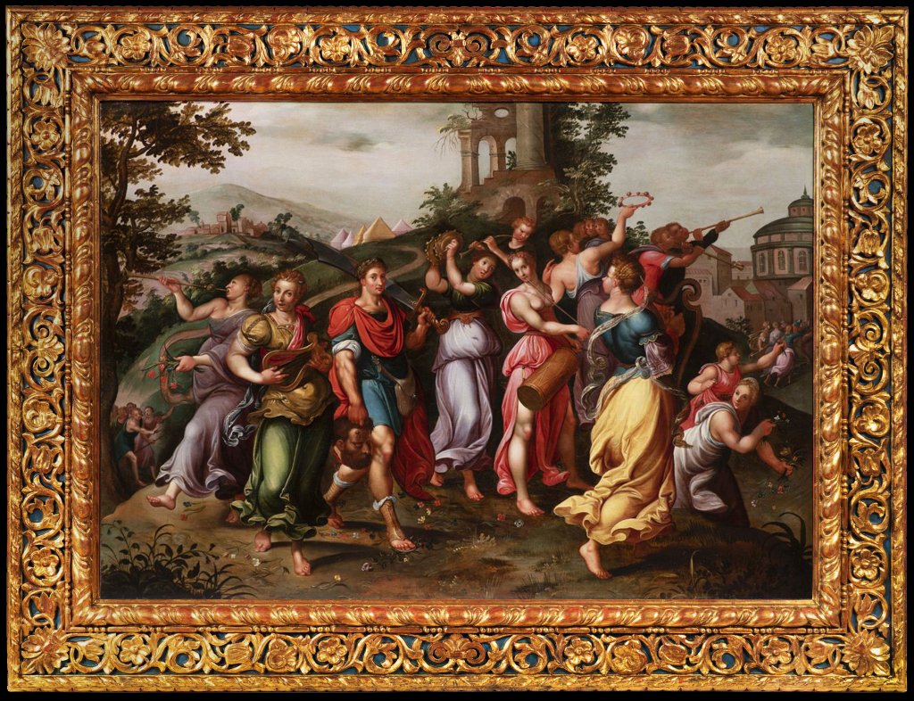 GARDEN AUCTION 2019