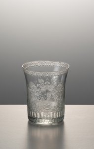Sklo 034