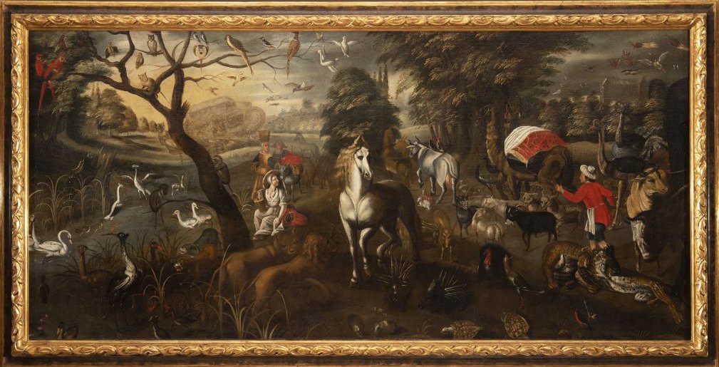 AUCTION CATALOGUE 2019 / GARDEN AUCTION