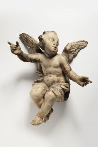 PUTTO