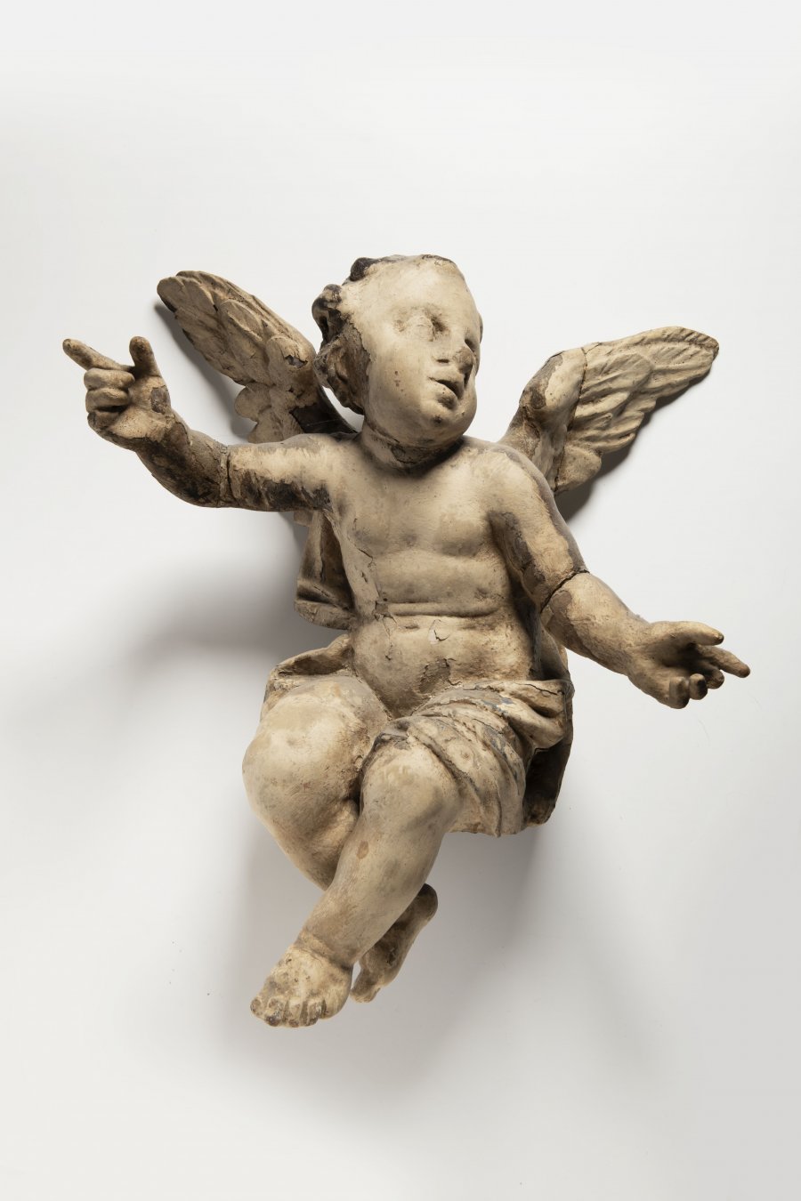 PUTTO