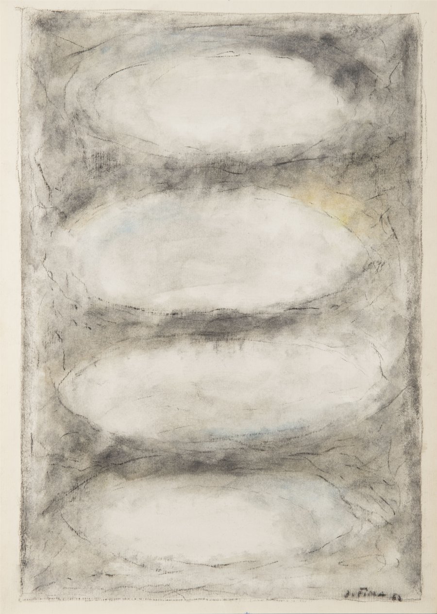 UNTITLED