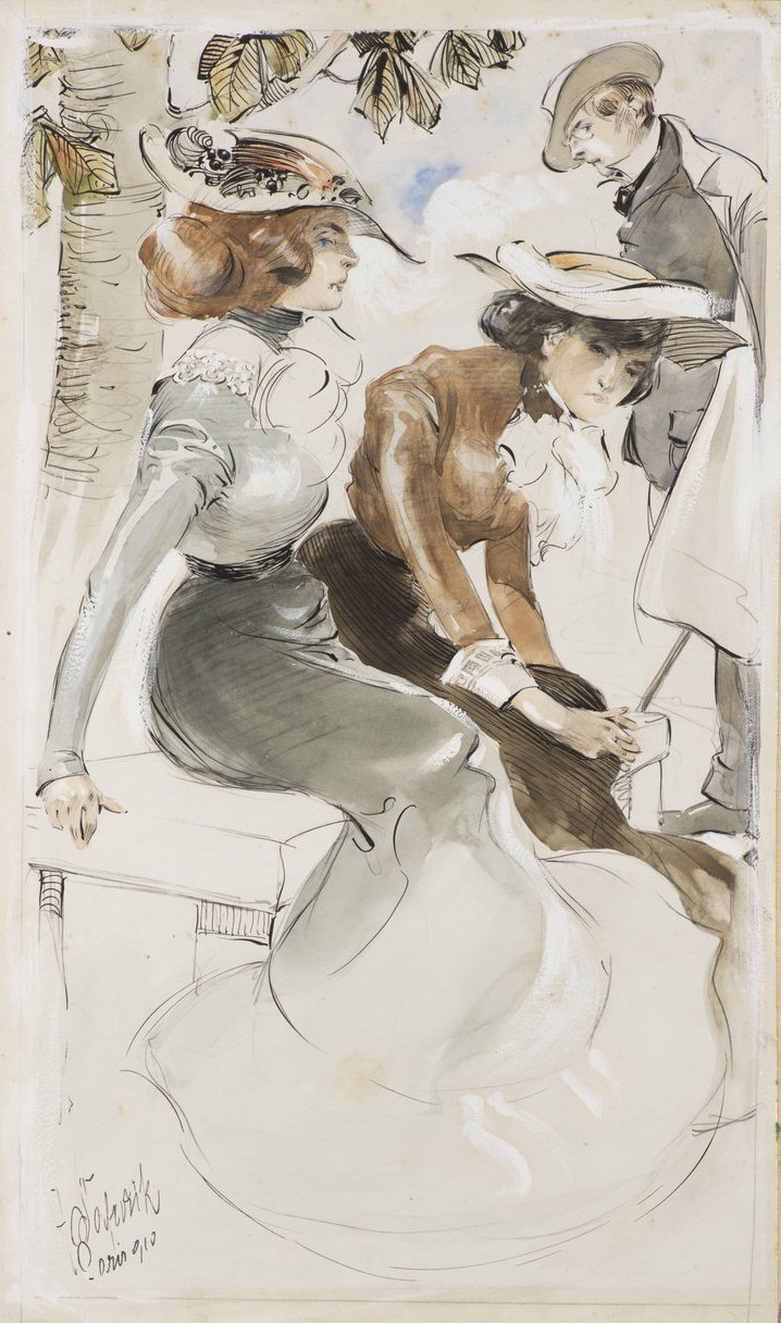 AUKČNÍ KATALOG 2018 / ZAHRADNÍ AUKCE