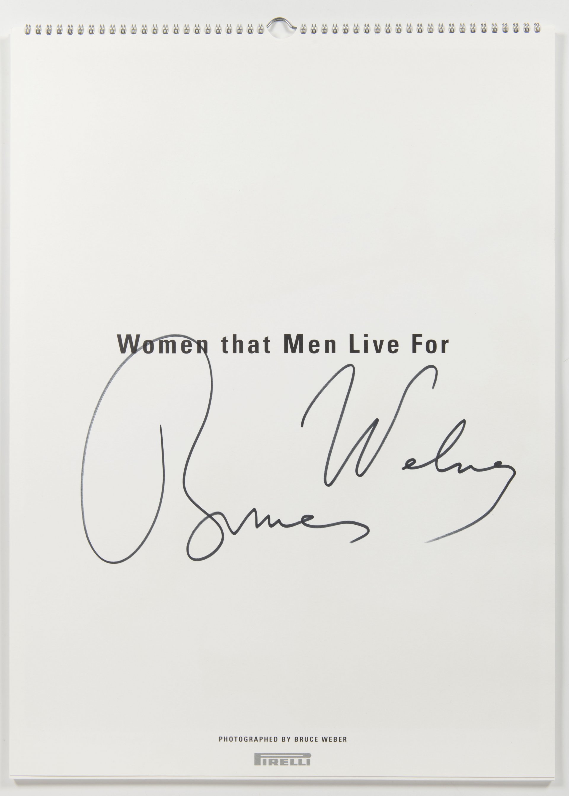 GARDEN AUCTION 2026