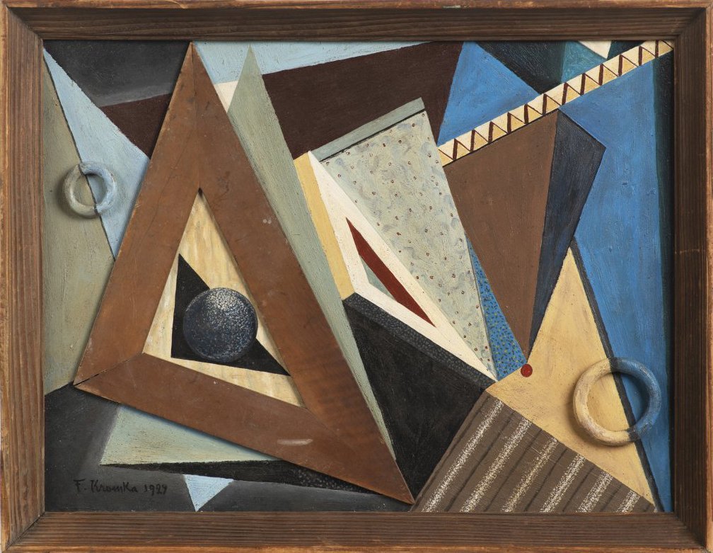 AUKČNÍ KATALOG 2019 / ZAHRADNÍ AUKCE