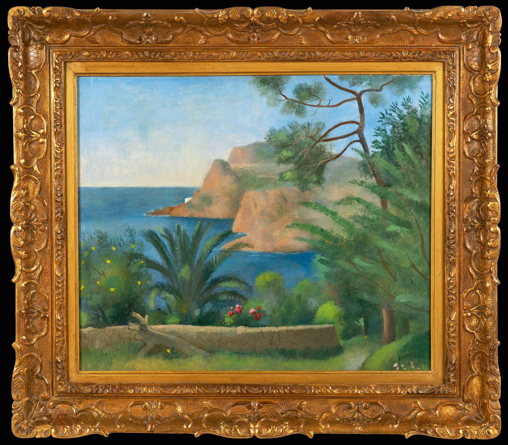 VEČERNÍ AUKCE 2018