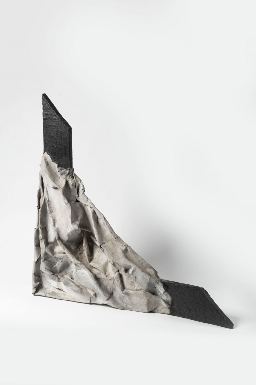 OBJEKT II