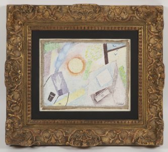 UNTITLED