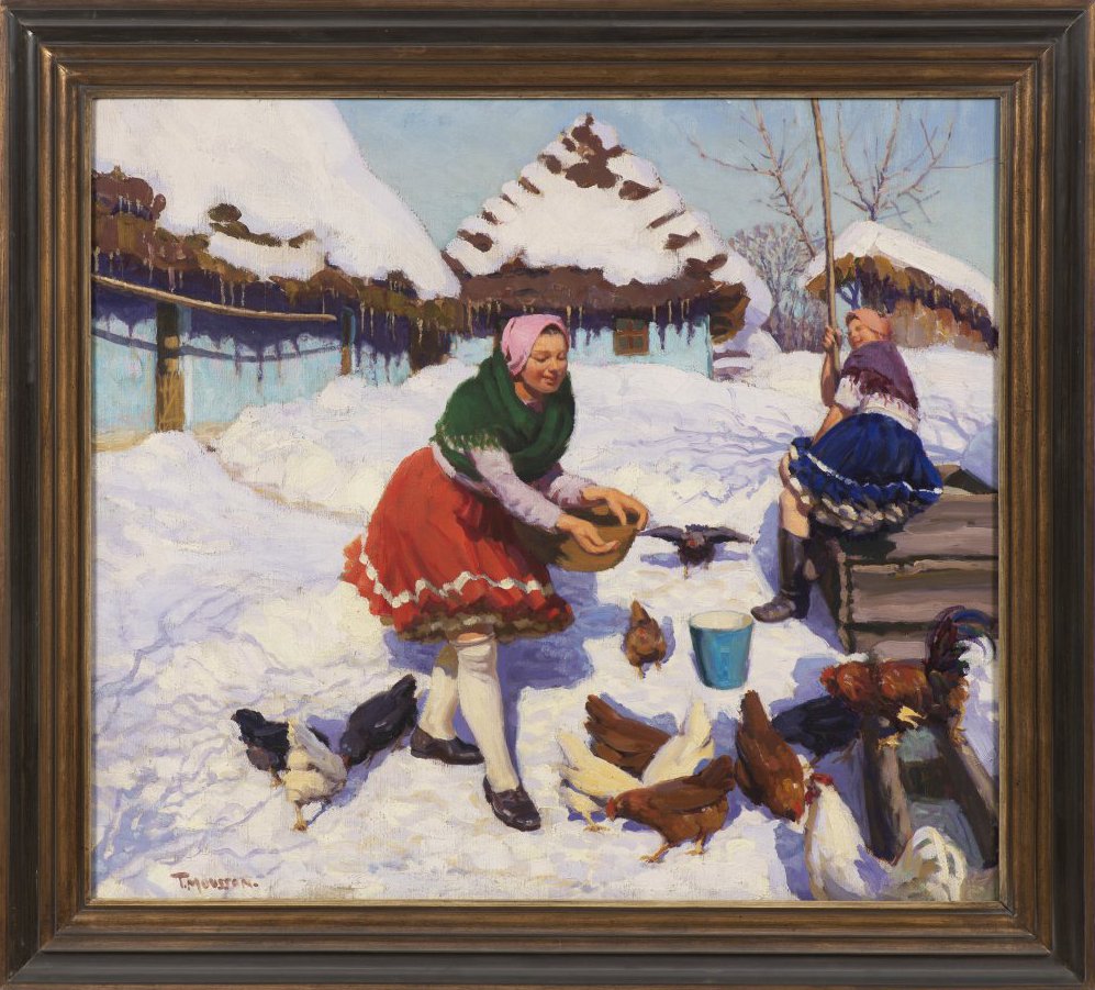 AUCTION CATALOGUE 2019 / GARDEN AUCTION