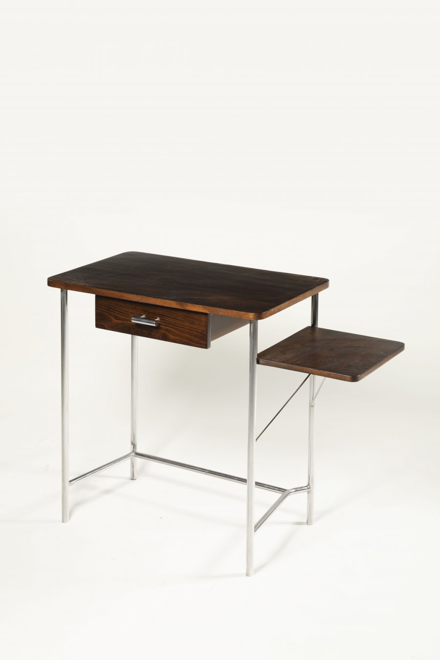 FUNCTIONALIST TABLE