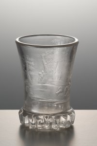 Sklo 088