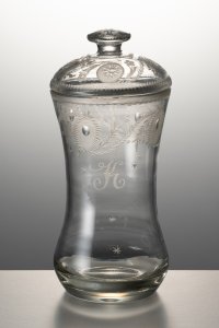 Sklo 093