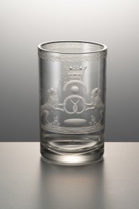 Sklo 009