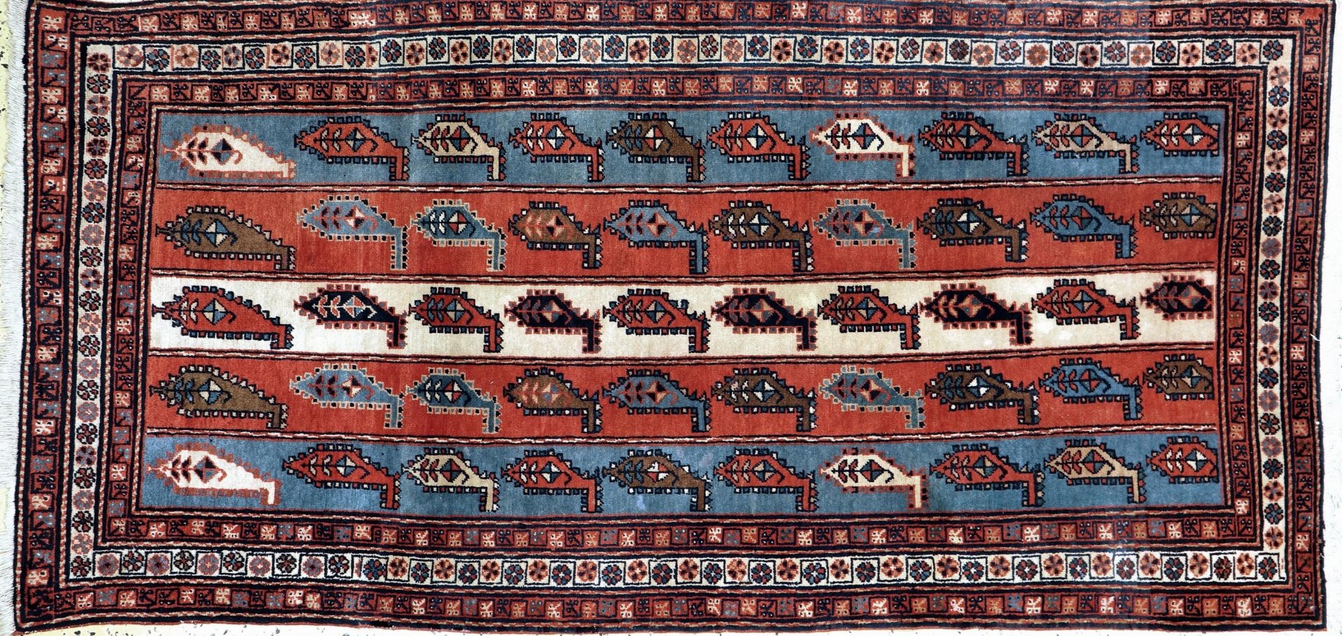 VEČERNÍ AUKCE 2025