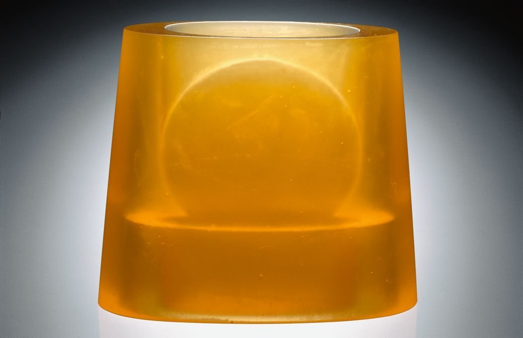 AUCTION CATALOGUE 2018 / GARDEN AUCTION