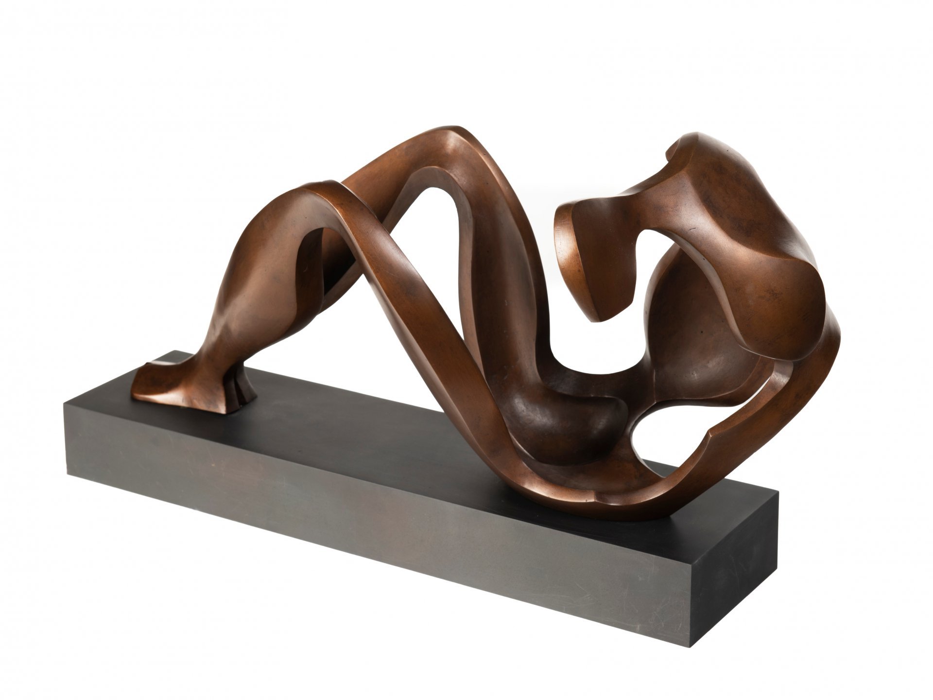 AUCTION CATALOGUE 2018 / EVENING AUCTION