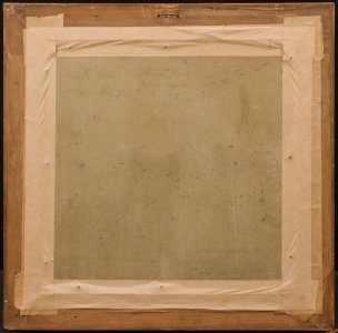 WOMAN PLAYING THE PIANO