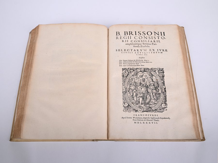A LEGAL DICTIONARY