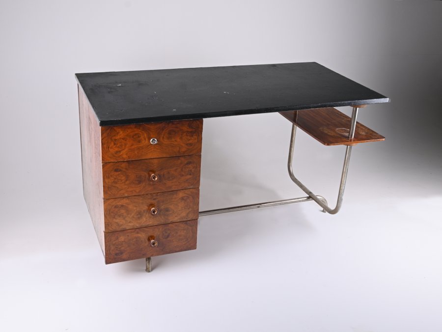 FUNCTIONALIST TABLE H-180