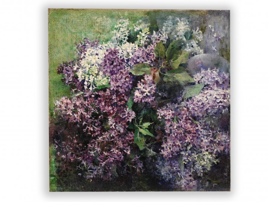 LILACS