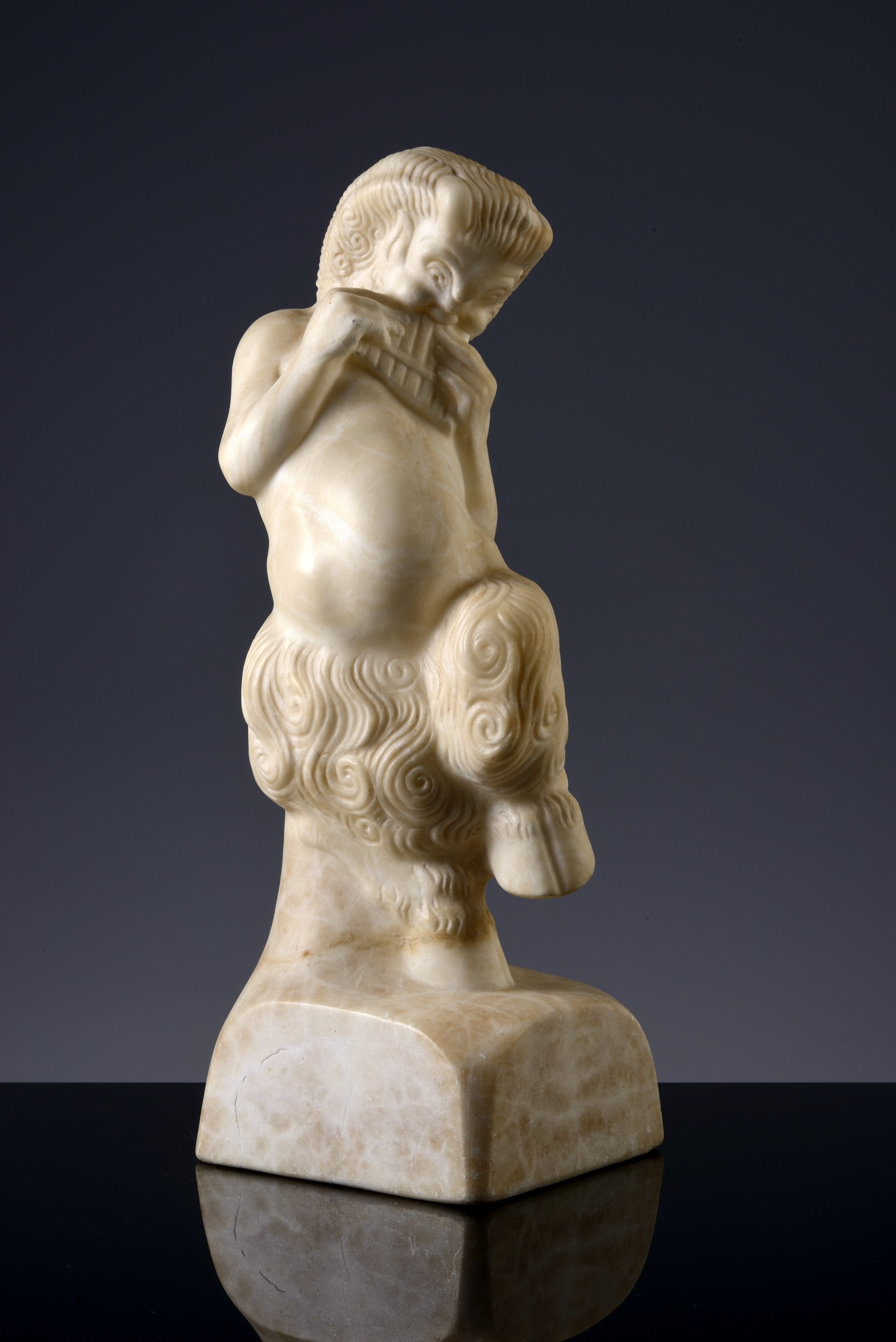 AUKČNÍ KATALOG 2015