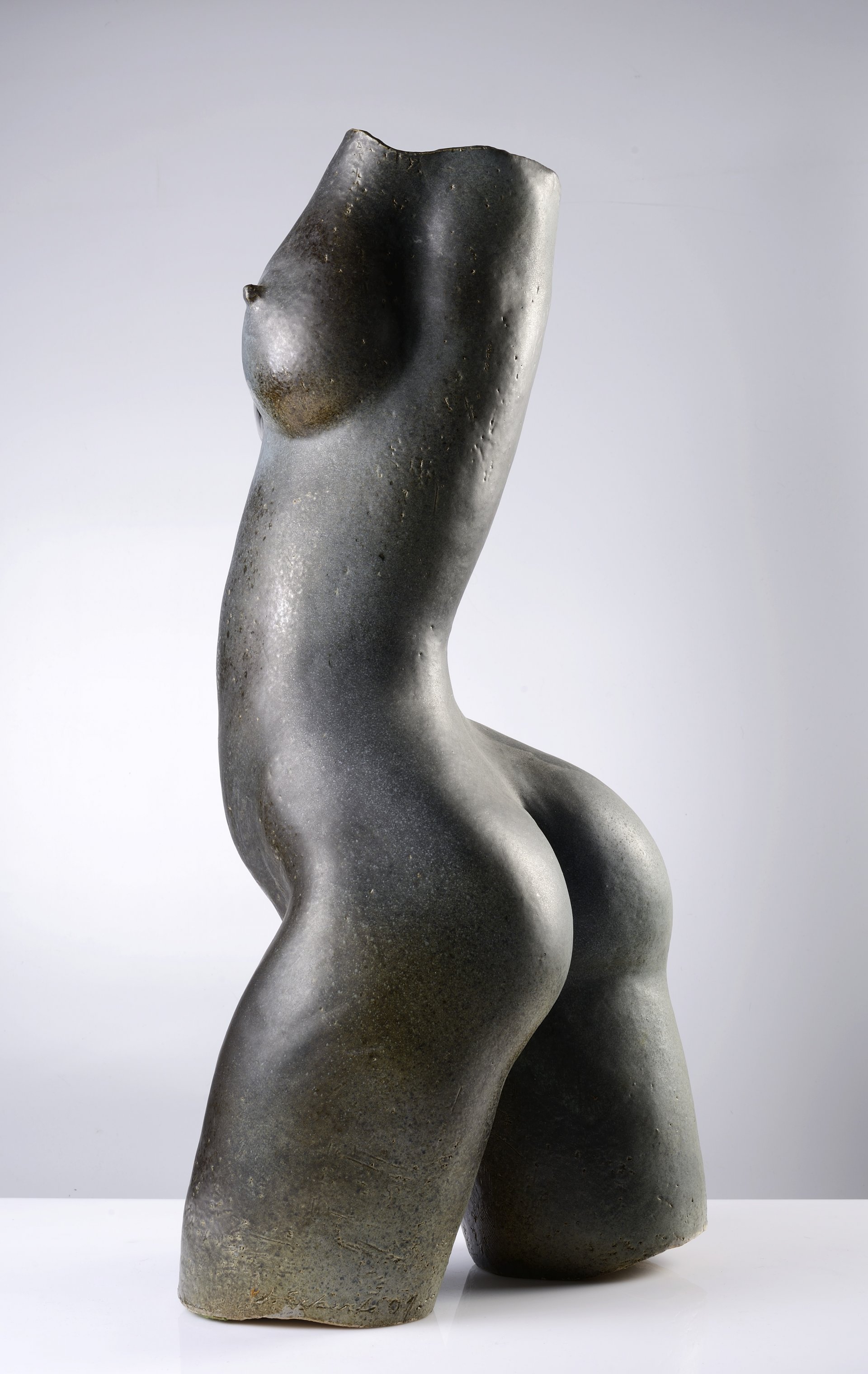 AUCTION CATALOGUE 2015