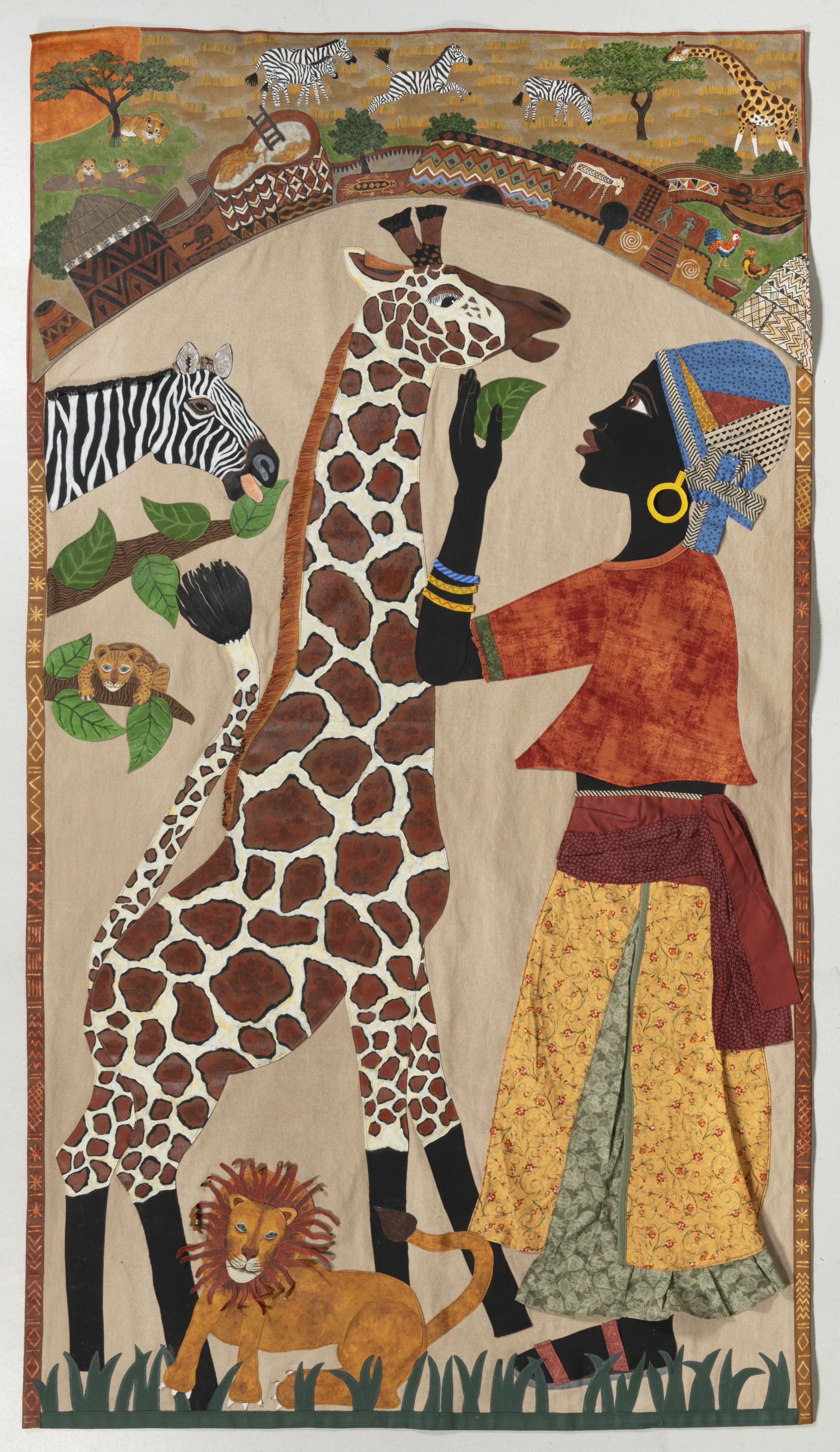 EVENING AUCTION 2025